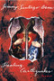 Healing Earthquakes (Poems) by Jimmy Santiago Baca, 9780802138149