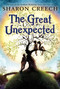 The Great Unexpected - 9780061892349 by Sharon Creech, 9780061892349