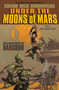 Under the Moons of Mars (New Adventures on Barsoom) - 9781442420298 by John Joseph Adams, Various, 9781442420298