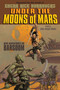 Under the Moons of Mars (New Adventures on Barsoom) - 9781442420298 by John Joseph Adams, Various, 9781442420298