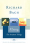 Flying (The Aviation Trilogy) by Richard Bach, 9780743247474
