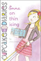 Emma on Thin Icing by Coco Simon, 9781442422797