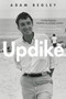 Updike - 9780061896460 by Adam Begley, 9780061896460