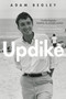 Updike - 9780061896460 by Adam Begley, 9780061896460