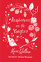 Raspberries On The Yangtze by Karen Wallace, 9781471121227