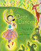 Deer Dancer by Mary Lyn Ray, Lauren Stringer, 9781442434219