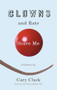 Clowns and Rats Scare Me by Cary Clack, Naomi Shihab Nye, 9781595340375