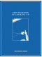 The Benefits of Looking Up by Partners & Spade, 9780061901669