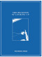 The Benefits of Looking Up by Partners & Spade, 9780061901669