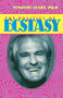 The Politics of Ecstasy by Timothy Leary, 9781579510312