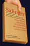 Salinger (The Classic Critical and Personal Portrait) by Henry Anatole Grunwald, 9780061852503