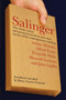 Salinger (The Classic Critical and Personal Portrait) by Henry Anatole Grunwald, 9780061852503
