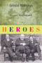 Heroes by Gerald Sibleyras, Tom Stoppard, 9780802142870