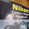 Nikon Camera Repair Handbook by Thomas Tomosy, 9781584280415