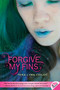 Forgive My Fins - 9780061914676 by Tera Lynn Childs, 9780061914676