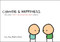 Cyanide and Happiness by Kris Wilson, Matt Melvin, Rob Denbleyker, Dave McElfatric, 9780061914799