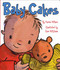 Baby Cakes by Karma Wilson, Sam Williams, 9781416902898