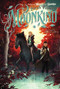 Moonkind - 9780061921117 by Sarah Prineas, 9780061921117