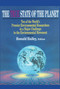 True State of the Planet by Ronald Bailey, 9780028740102