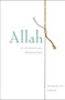 Allah (A Christian Response) by Miroslav Volf, 9780061927089