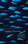 Sharks in the Rivers by Ada Limón, 9781571314383