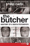 The Butcher (Anatomy of a Mafia Psychopath) - 9780061885020 by Philip Carlo, 9780061885020