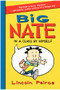 Big Nate: In a Class by Himself - 9780061944352 by Lincoln Peirce, Lincoln Peirce, 9780061944352