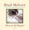 Heroes for My Daughter by Brad Meltzer, 9780061905261