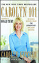 Carolyn 101 (Business Lessons from The Apprentice's Straight Shooter) by Carolyn Kepcher, Stephen Fenichell, Donald J. Trump, 9780743270342
