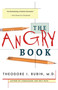 The Angry Book by Theodore I. Rubin, 9780684842011