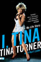I, Tina (My Life Story) by Tina Turner, Kurt Loder, 9780061958809