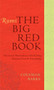 Rumi: The Big Red Book (The Great Masterpiece Celebrating Mystical Love and Friendship) - 9780061905834 by Coleman Barks, 9780061905834