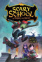 Scary School - 9780061960949 by Derek the Ghost, Scott M. Fischer, 9780061960949