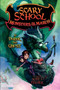 Scary School #2: Monsters on the March - 9780061960970 by Derek the Ghost, Scott M. Fischer, 9780061960970