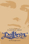 Balthazar by Claudia Gray, 9780061961199