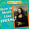 How is Mona Lisa Feeling? by Suzanne Bober, Julie Merberg, 9781935703020