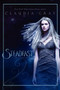 Steadfast - 9780061961236 by Claudia Gray, 9780061961236