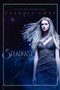 Steadfast - 9780061961236 by Claudia Gray, 9780061961236