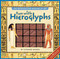 Fun with Hieroglyphs by Metropolitan Museum of Art, Catharine Roehrig, 9781416961147