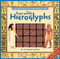 Fun with Hieroglyphs by Metropolitan Museum of Art, Catharine Roehrig, 9781416961147
