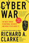 Cyber War (The Next Threat to National Security and What to Do About It) - 9780061962240 by Richard A. Clarke, Robert Knake, 9780061962240