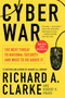 Cyber War (The Next Threat to National Security and What to Do About It) - 9780061962240 by Richard A. Clarke, Robert Knake, 9780061962240