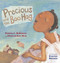 Precious and the Boo Hag by Patricia C. McKissack, Onawumi Jean Moss, Kyrsten Brooker, 9780689851940