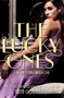 The Lucky Ones by Anna Godbersen, 9780061962714