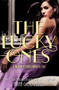 The Lucky Ones by Anna Godbersen, 9780061962714