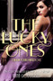 The Lucky Ones by Anna Godbersen, 9780061962714