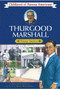 Thurgood Marshall by Montrew Dunham, 9780689820427
