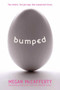 Bumped - 9780061962752 by Megan McCafferty, 9780061962752