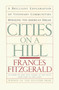 CITIES ON A HILL by Frances FitzGerald, 9780671645618