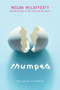 Thumped by Megan McCafferty, 9780061962776
